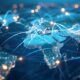 US and European authorities disrupt Sality botnet after 23 years