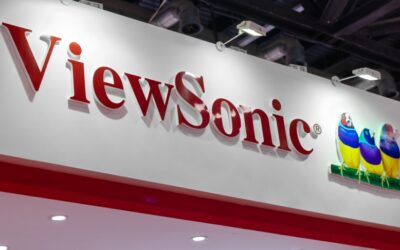 ViewSonic ViewBoard zero-day flaws allow screen spying and device takeover