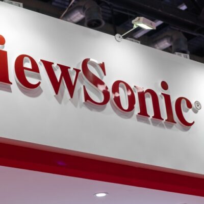 ViewSonic ViewBoard zero-day flaws allow screen spying and device takeover