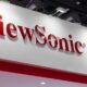 ViewSonic ViewBoard zero-day flaws allow screen spying and device takeover