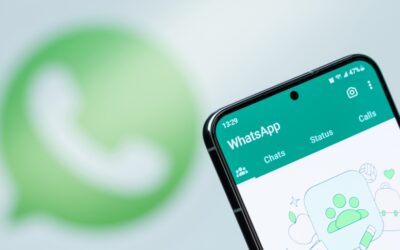 WhatsApp rolls out emergency fix for locked Android photo access bug