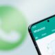 WhatsApp rolls out emergency fix for locked Android photo access bug