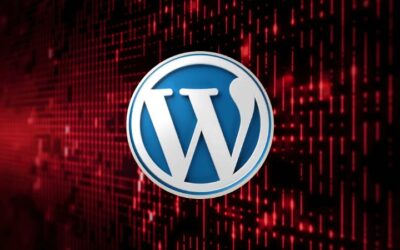 WordPress Click2Shell flaw enables RCE after one admin click