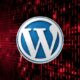WordPress Click2Shell flaw enables RCE after one admin click