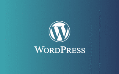 WordPress “wp2shell” attacks stole 18,000 government records