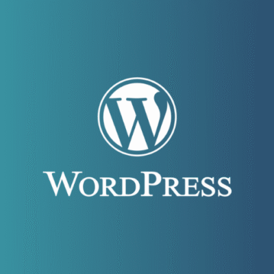 WordPress “wp2shell” attacks stole 18,000 government records