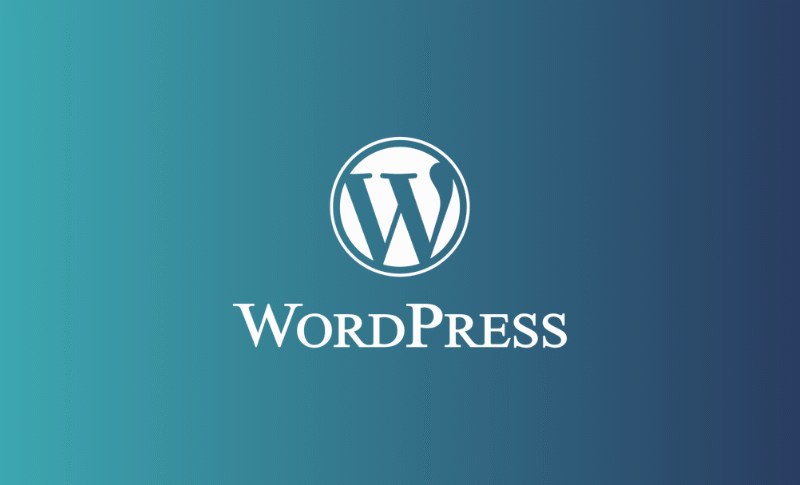 WordPress “wp2shell” attacks stole 18,000 government records