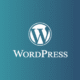 WordPress “wp2shell” attacks stole 18,000 government records