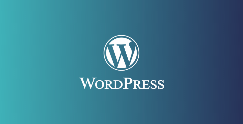 WordPress “wp2shell” attacks stole 18,000 government records