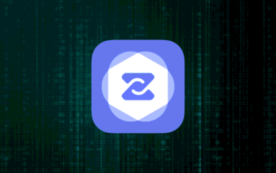 ZTE SmartLife flaws allows account takeover without reset code
