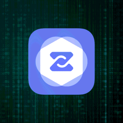 ZTE SmartLife flaws allows account takeover without reset code