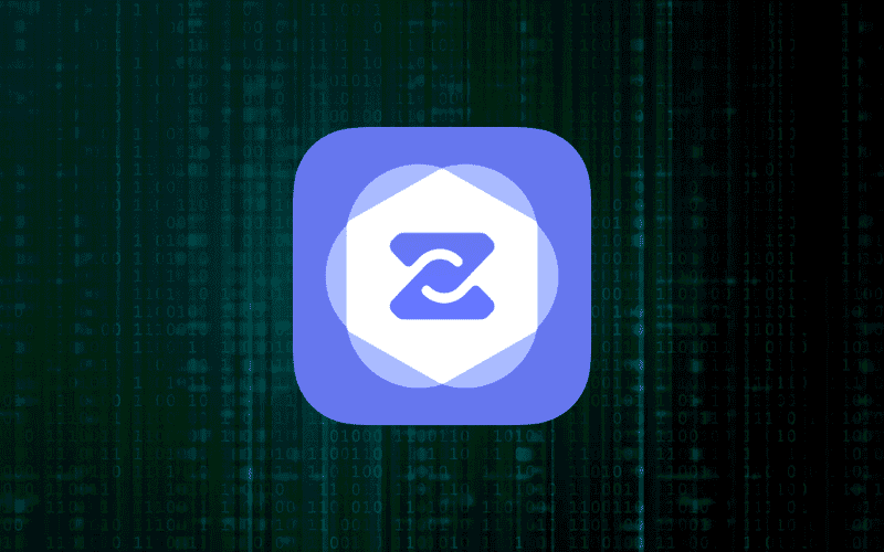 ZTE SmartLife flaws allows account takeover without reset code