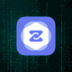 ZTE SmartLife flaws allows account takeover without reset code