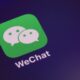 Zero-click worm spreads on iPhones and Android via WeChat calls