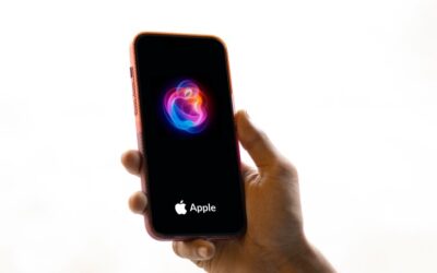 iPhone users targeted with iOS exploit chain in fake government notices