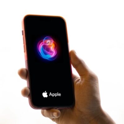 iPhone users targeted with iOS exploit chain in fake government notices