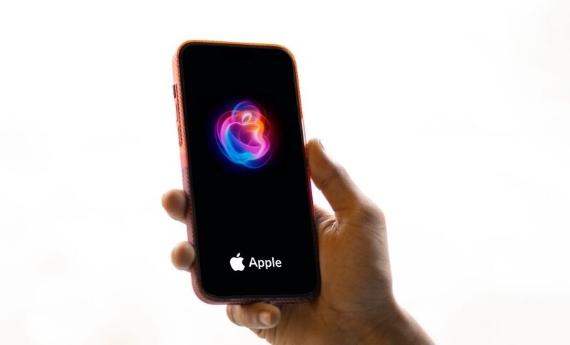 iPhone users targeted with iOS exploit chain in fake government notices