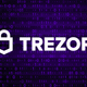 Trezor warns users to move funds after suspected spy implant report