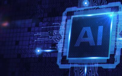 AI agents attempted to hack US and Canadian government websites