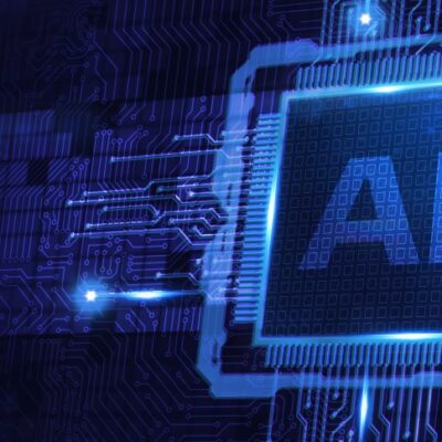 AI agents attempted to hack US and Canadian government websites