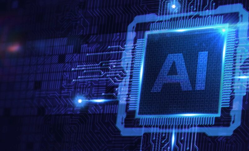 AI agents attempted to hack US and Canadian government websites