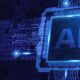 AI agents attempted to hack US and Canadian government websites