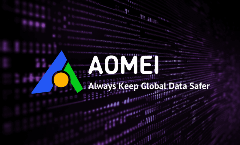 AOMEI update servers hijacked in brief bursts to spread Windows malware