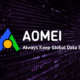 AOMEI update servers hijacked in brief bursts to spread Windows malware