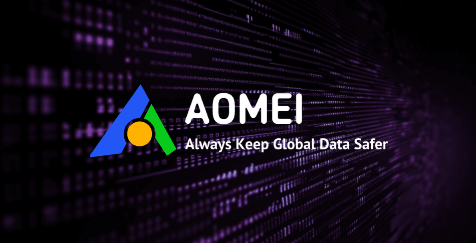 AOMEI update servers hijacked in brief bursts to spread Windows malware