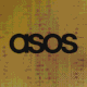 ASOS customers receive ‘hacked’ app alert threatening data leak