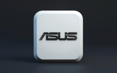 ASUS warns of critical router flaw triggered by malicious VPN files