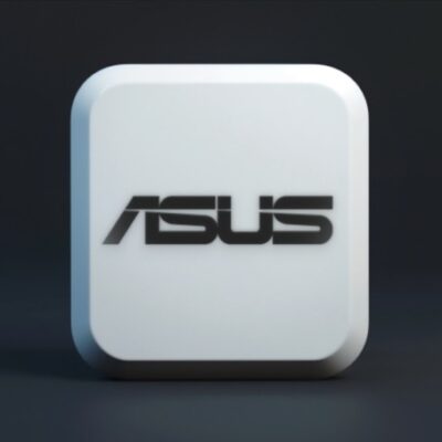 ASUS warns of critical router flaw triggered by malicious VPN files