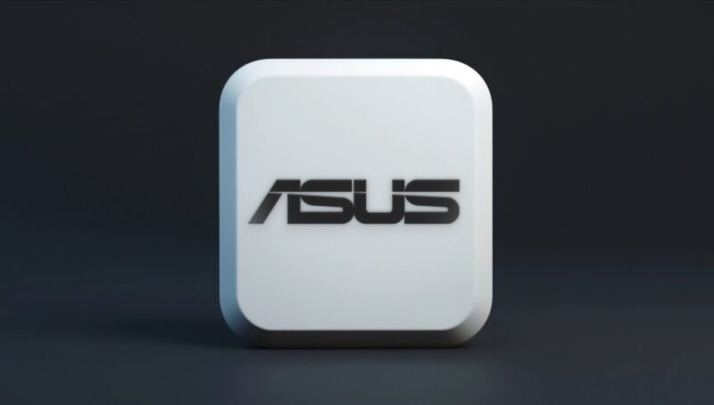 ASUS warns of critical router flaw triggered by malicious VPN files