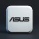 ASUS warns of critical router flaw triggered by malicious VPN files