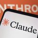 Anthropic cuts internet access in evaluations after Claude exploits websites