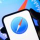 Apple blocks email-based tracking infrastructure in Safari