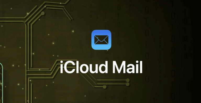 Apple iCloud Mail flaws allowed sender spoofing that passed security checks