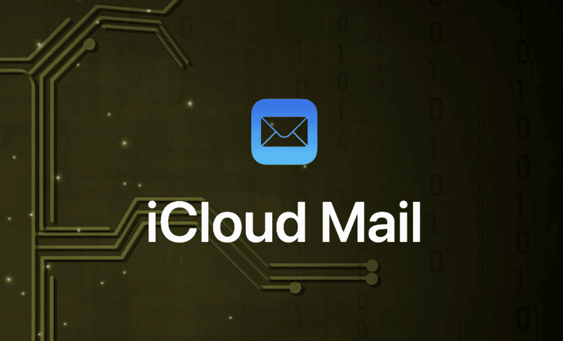 Apple iCloud Mail flaws allowed sender spoofing that passed security checks