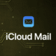 Apple iCloud Mail flaws allowed sender spoofing that passed security checks