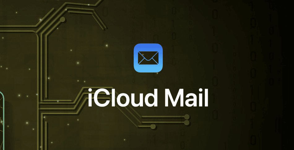 Apple iCloud Mail flaws allowed sender spoofing that passed security checks