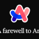 Arc browser to stop working on December 22 as team shifts to Dia