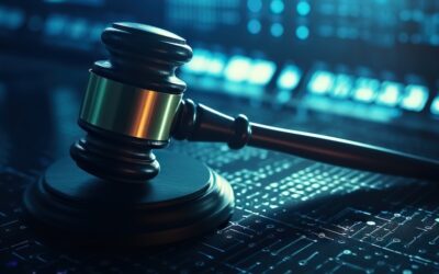 Arizona court suffered data breach exposing 1.3 million people