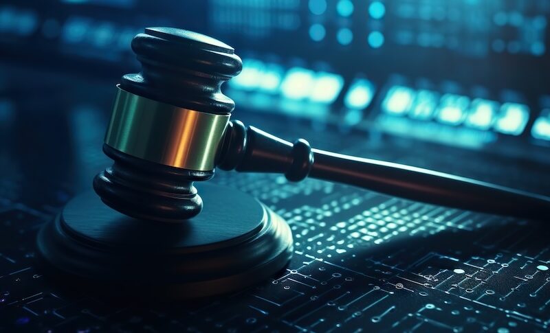 Arizona court suffered data breach exposing 1.3 million people