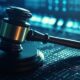 Arizona court suffered data breach exposing 1.3 million people