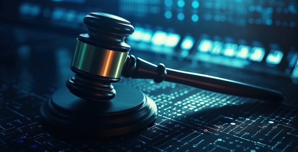 Arizona court suffered data breach exposing 1.3 million people