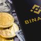 Binance links $6.3 billion security incident to compromised laptop