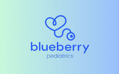 Blueberry Pediatrics discloses health data theft through Metabase flaw
