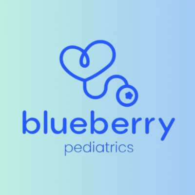 Blueberry Pediatrics discloses health data theft through Metabase flaw
