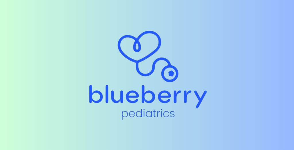 Blueberry Pediatrics discloses health data theft through Metabase flaw