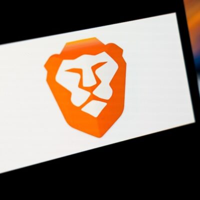 Brave adds end-to-end encryption to chats with AI assistant Leo